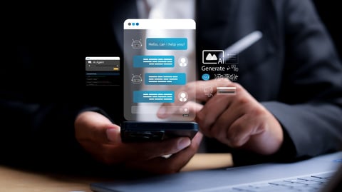 E-commerce con VikyFly