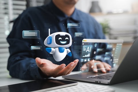 Hospitality con VikyFly