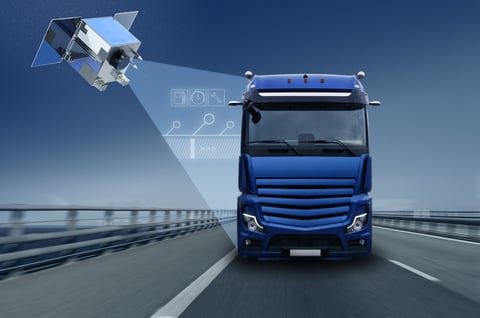 Roadside Assistance with BestRoute